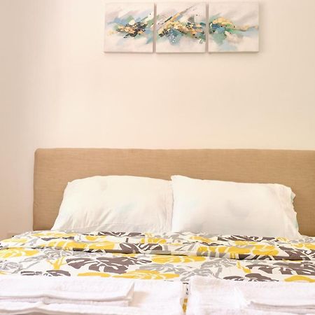 Hidden Hill Hotel Lapu-Lapu City Buitenkant foto